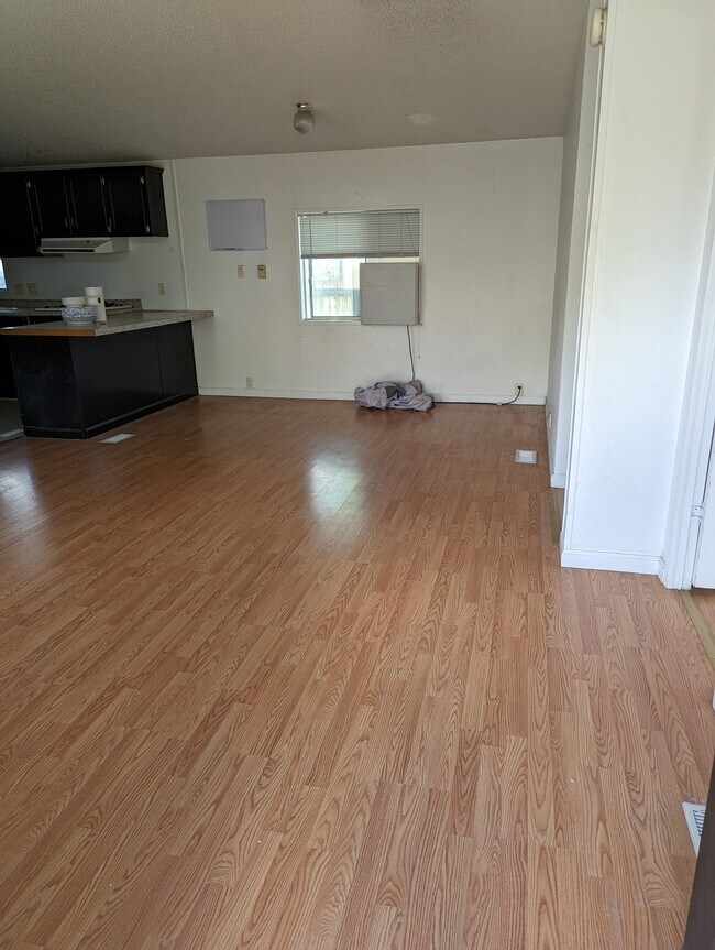 2223 Poole Way, Carson City, NV 89706 House Rental in Carson City, NV