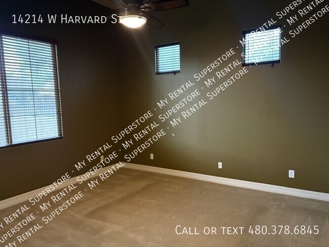 Foto del edificio - 14214 W Harvard St