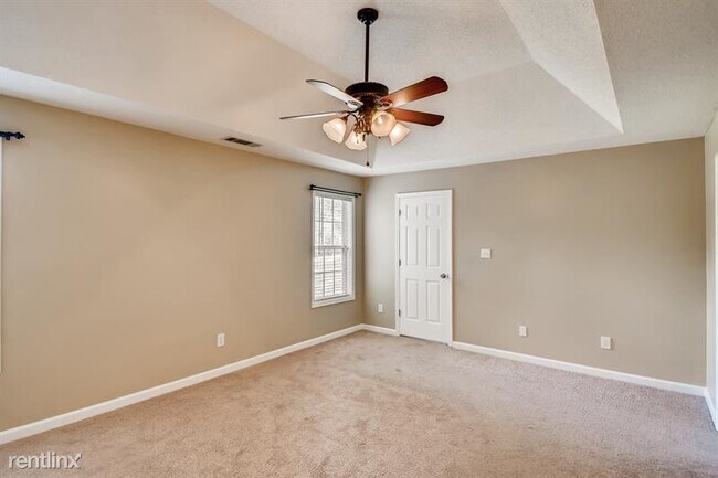 Foto del edificio - 3 br, 2 bath House - 705 Stellas Pointe UNIT