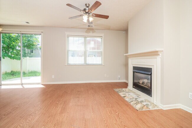 Building Photo - 186 Windcroft Ct NW