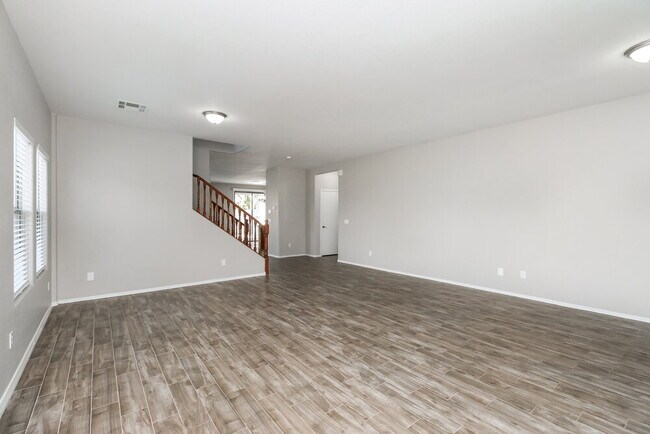 Foto del edificio - 21142 E Duncan St