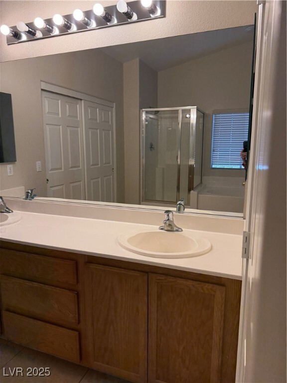 Building Photo - 2924 Covatta Ct