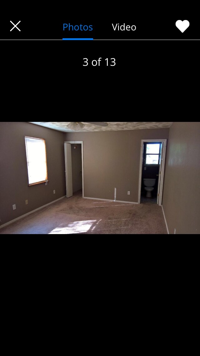 Building Photo - 2110 N Chapman Ave