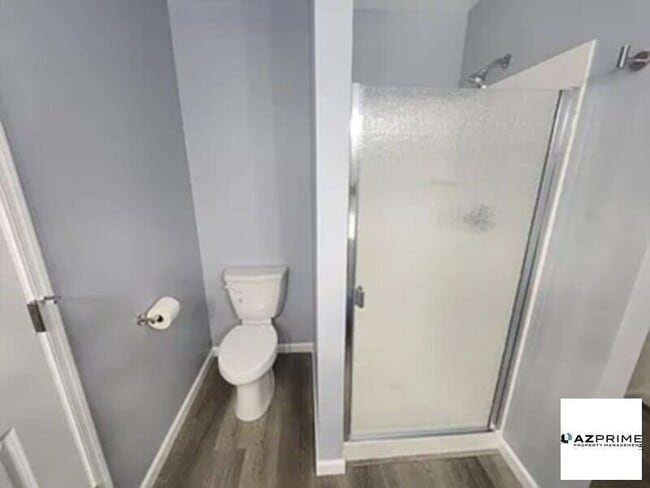 Foto del edificio - E Jackson