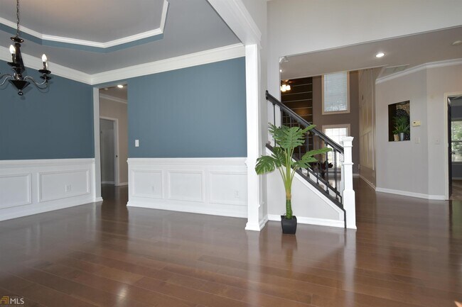 Foto del edificio - 1764 Taylor Oaks Dr