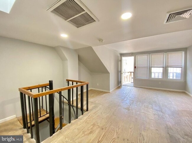 Foto del edificio - 713 Walnut St