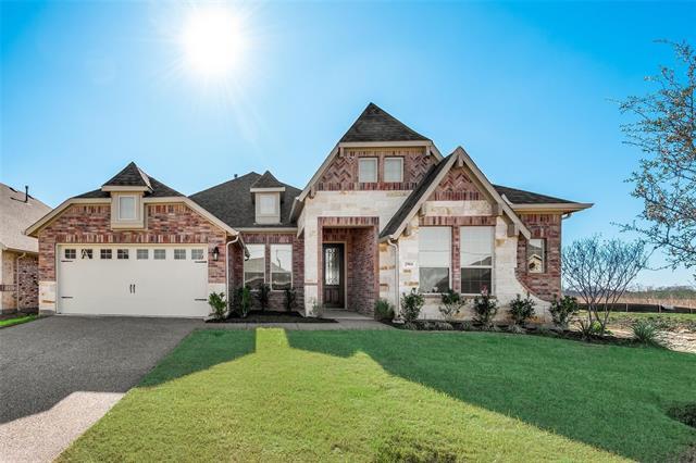 Foto principal - 2904 Winchester Ave