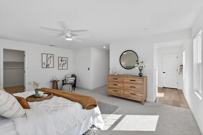 Foto del edificio - 10156 Zane Way