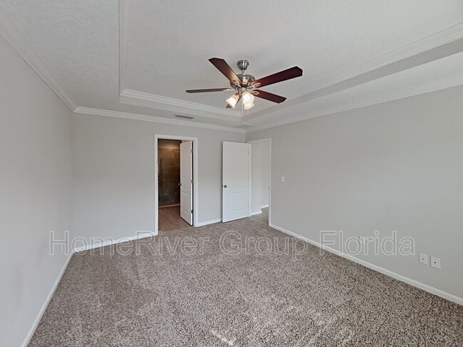 Building Photo - 368 Ponderosa Dr