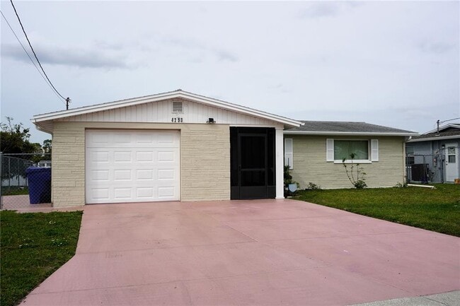 Building Photo - 4253 Baden Dr