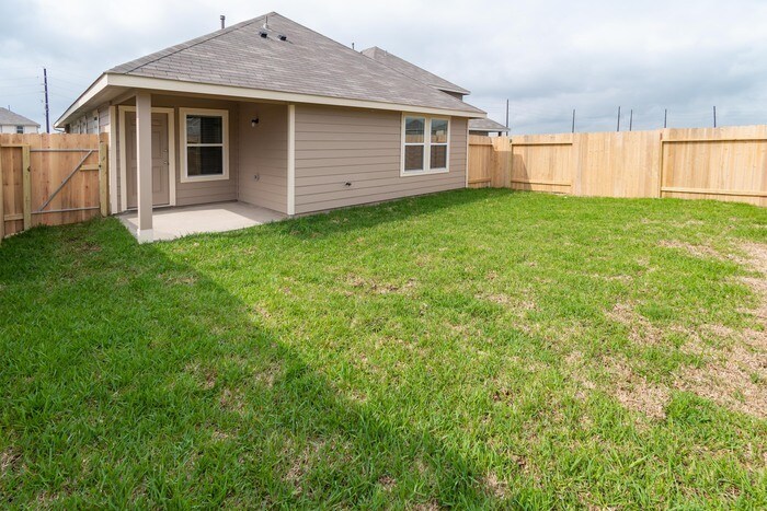 Building Photo - Treviso Gardens - 24442 Borelli Drive, Kat...