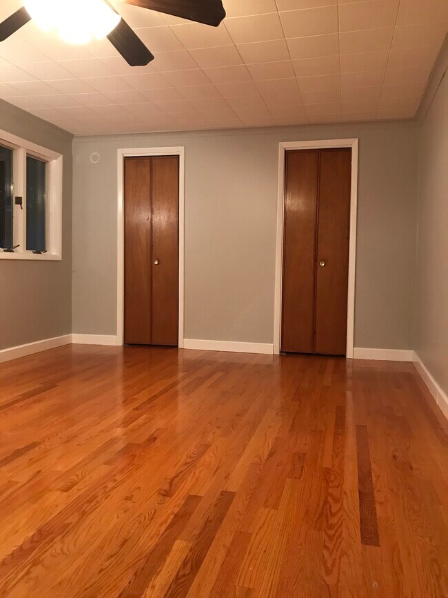 Master Bdrm - 244 Westfield Road