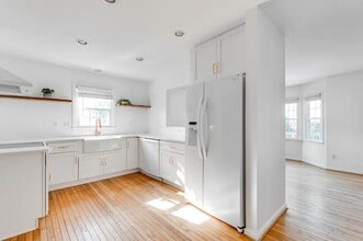 Building Photo - 5317 Linsey Lakes Dr
