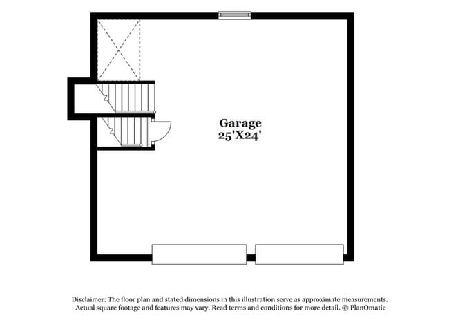 Building Photo - 7960 NE 56th St