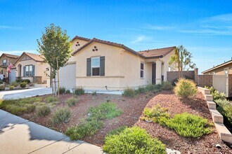 Building Photo - 41207 Alegria Ln