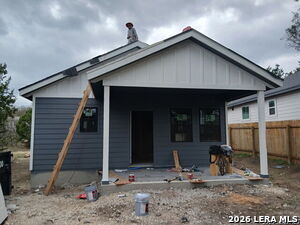 Foto del edificio - 270 Ridgerock Dr