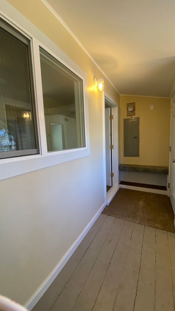 Building Photo - 3 Bed, 1 Bath Dallas Home!