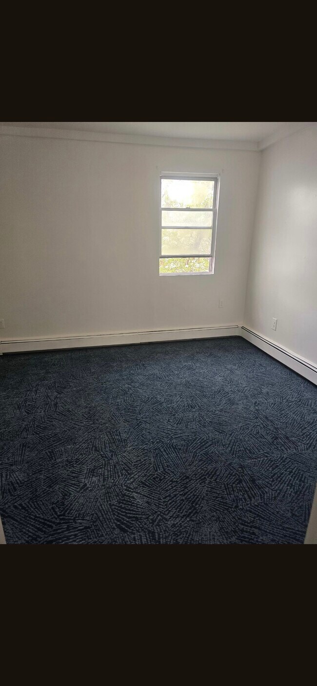 Foto del edificio - 416 6th St