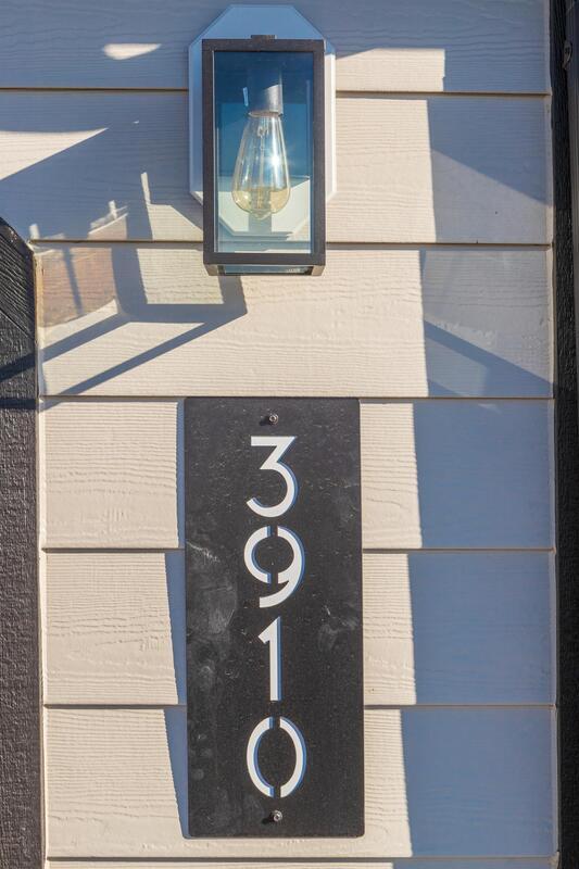 Foto del edificio - 3910 St Marys Rd