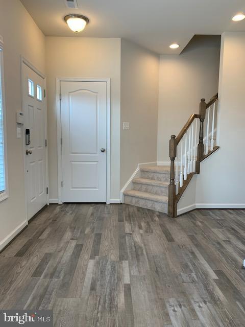 Foto principal - 12118 Bowling Farm Ct