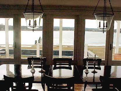 Foto del edificio - 22 Vitali Cilli Ave