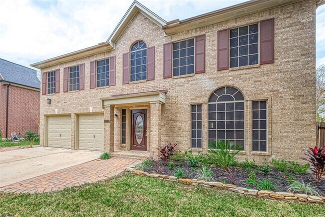 Building Photo - 7011 Coldstream Dr