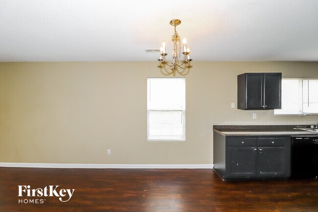 Foto del edificio - 9962 Branley Oak Dr