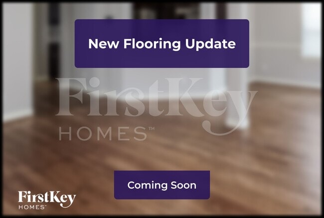 Building Photo - 6038 Marsh Cir