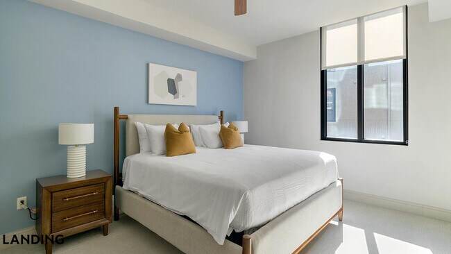 Foto del edificio - 1414 Wood Hollow Dr