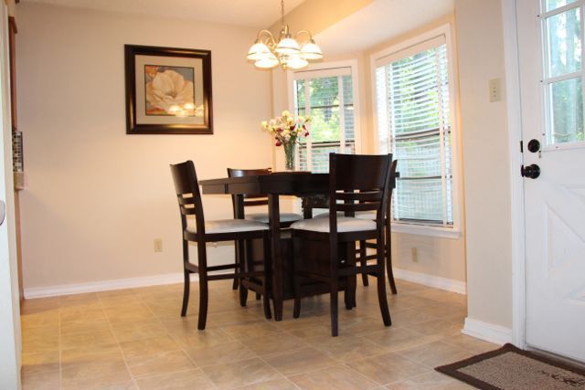 Building Photo - Nice 3 bedroom home in Deridder