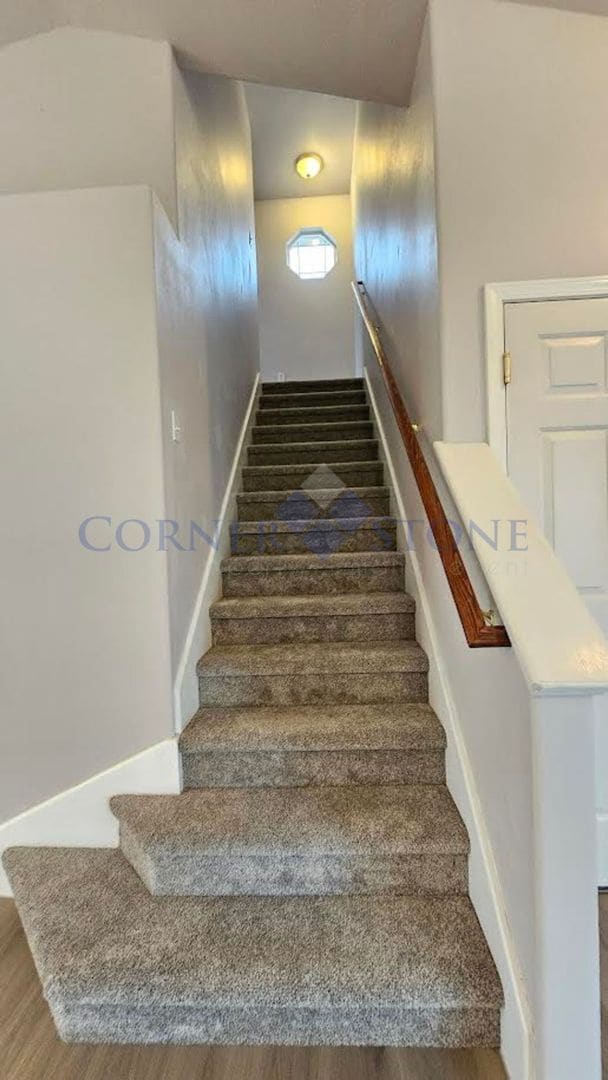 Building Photo - MOVE IN TODAY! FLEXIBE LEASE OPTIONS AVAIL...