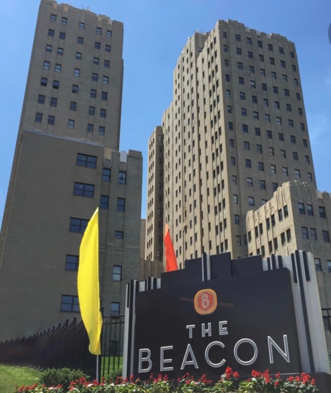 Building Photo - 4 Beacon Way