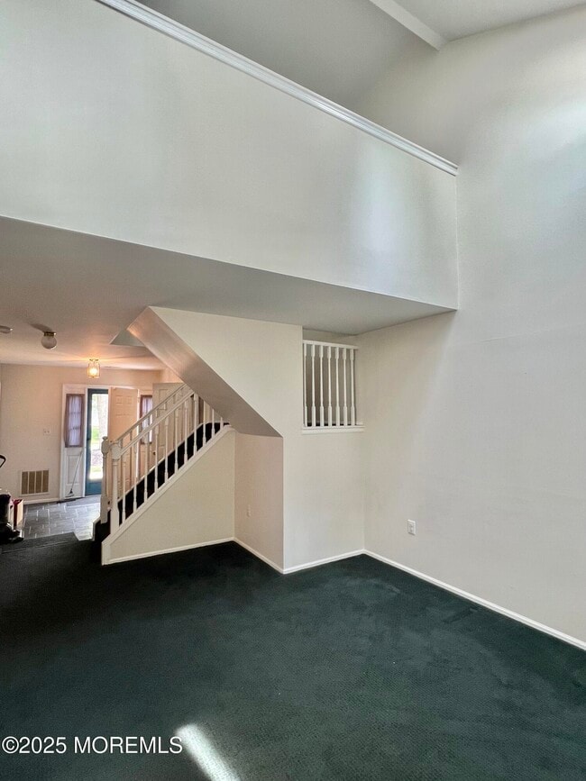 Building Photo - 241 Century Way