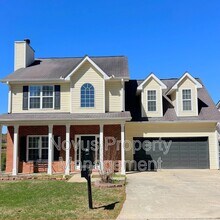 Building Photo - 106 Turtle Pointe Dr