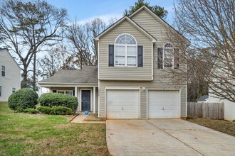 Building Photo - 5508 Kiev Dr