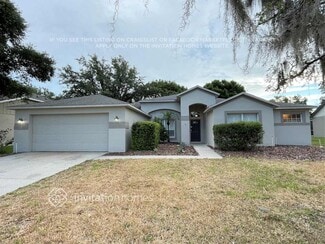 Building Photo - 19707 Wyndcliff Dr