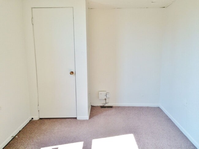 Building Photo - East Liberty - Apartments For Rent In Pittsburgh