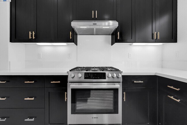 Foto del edificio - 4287 Loyalton Rd