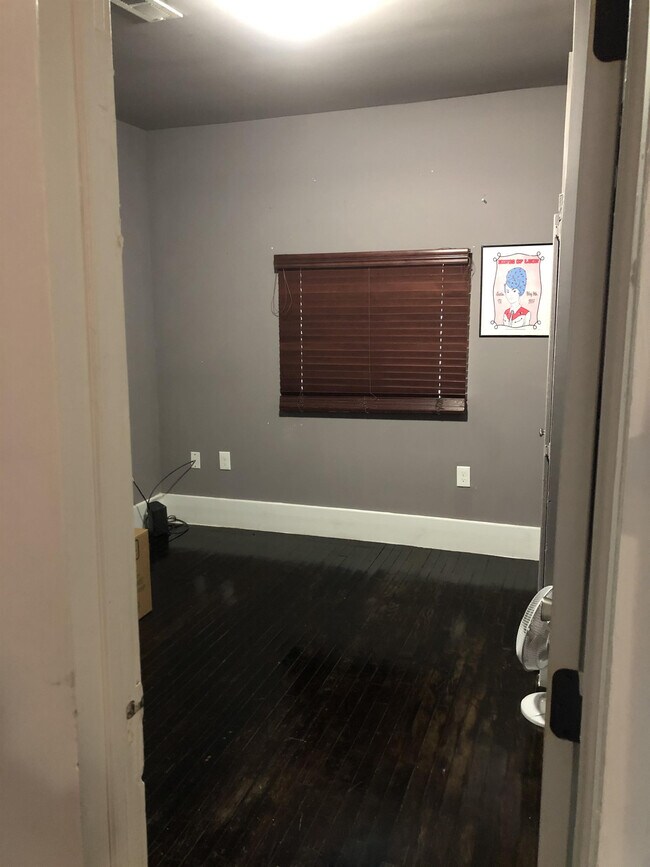 Foto del edificio - 2542 N Arkansas