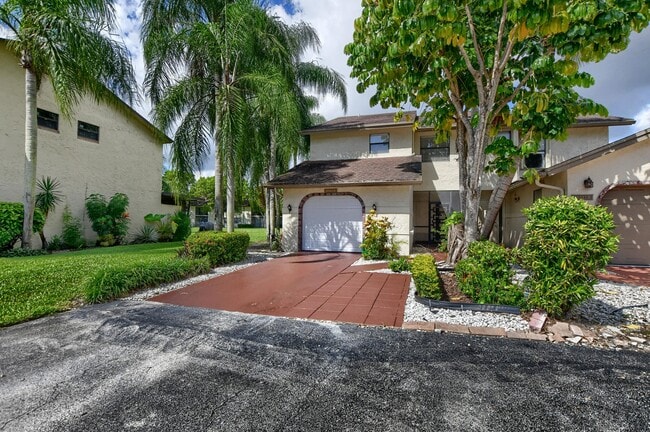 Building Photo - 23341 SW 55th Way