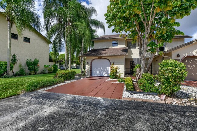 Foto del edificio - 23341 SW 55th Way