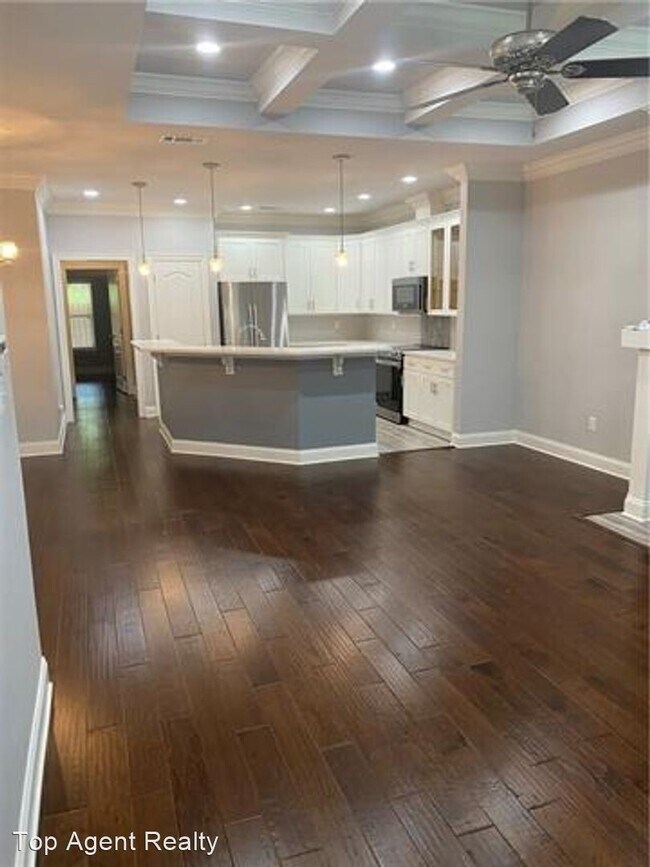 Building Photo - 2 br, 2 bath House - 108 Adam Circle