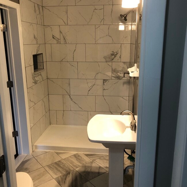 Foto del edificio - 1509 Peachtree Dr