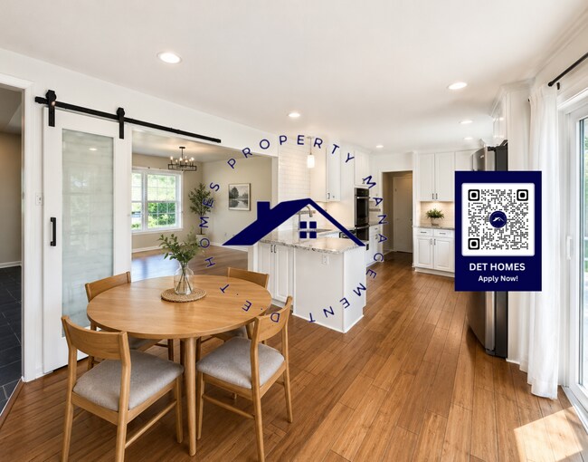 Foto del edificio - 22150 Twyckingham Way