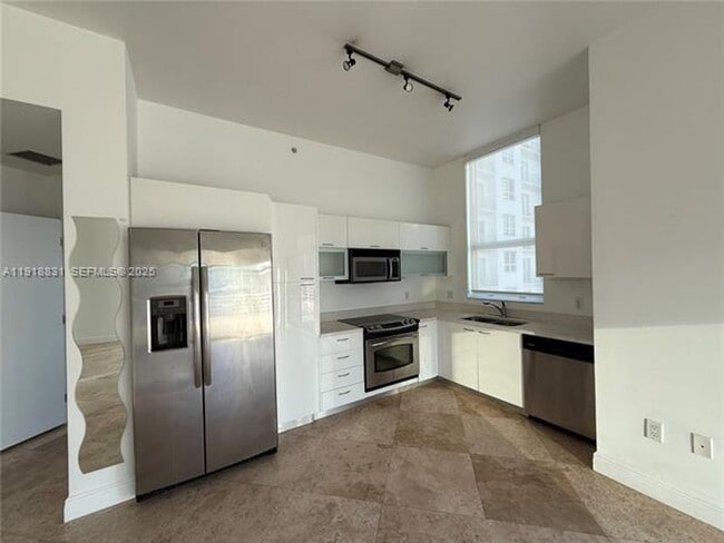 Photo - 133 NE 2nd Ave Apartment