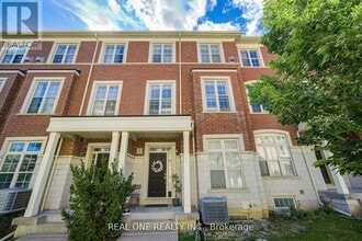 Building Photo - 9 Ruskov Ln