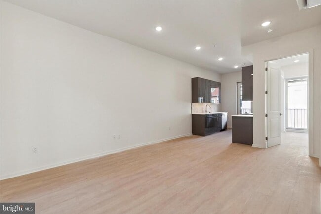 Building Photo - 225-27 N 12th St