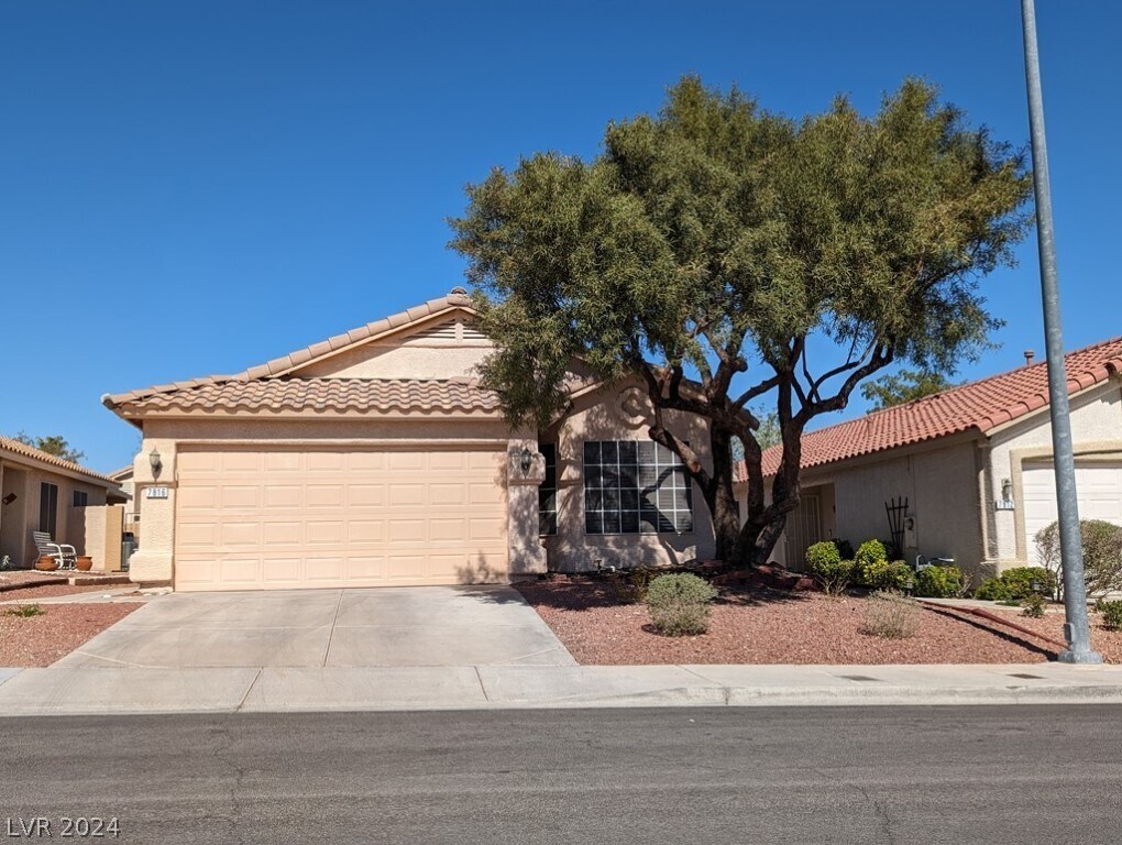 Foto principal - 7816 Scammons Bay Ct