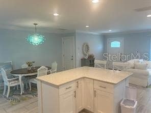 Photo - 196 E Overbrook Dr House