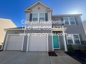 Building Photo - 5726 Oakgate Dr